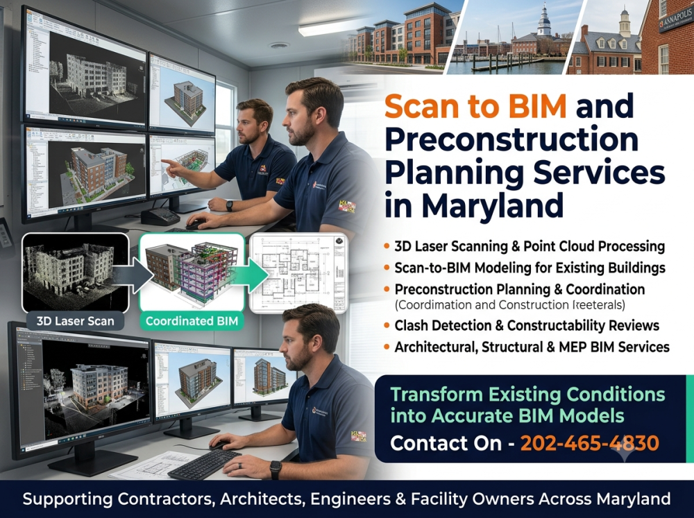 scan-to-bim-preconstruction-planning-services-for-maryland-big-0