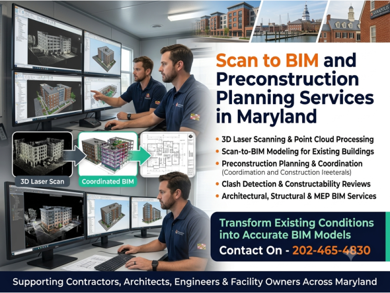 scan-to-bim-preconstruction-planning-services-for-maryland-small-0