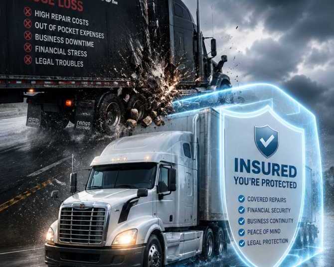 affordable-trucking-insurance-coverage-for-us-drivers