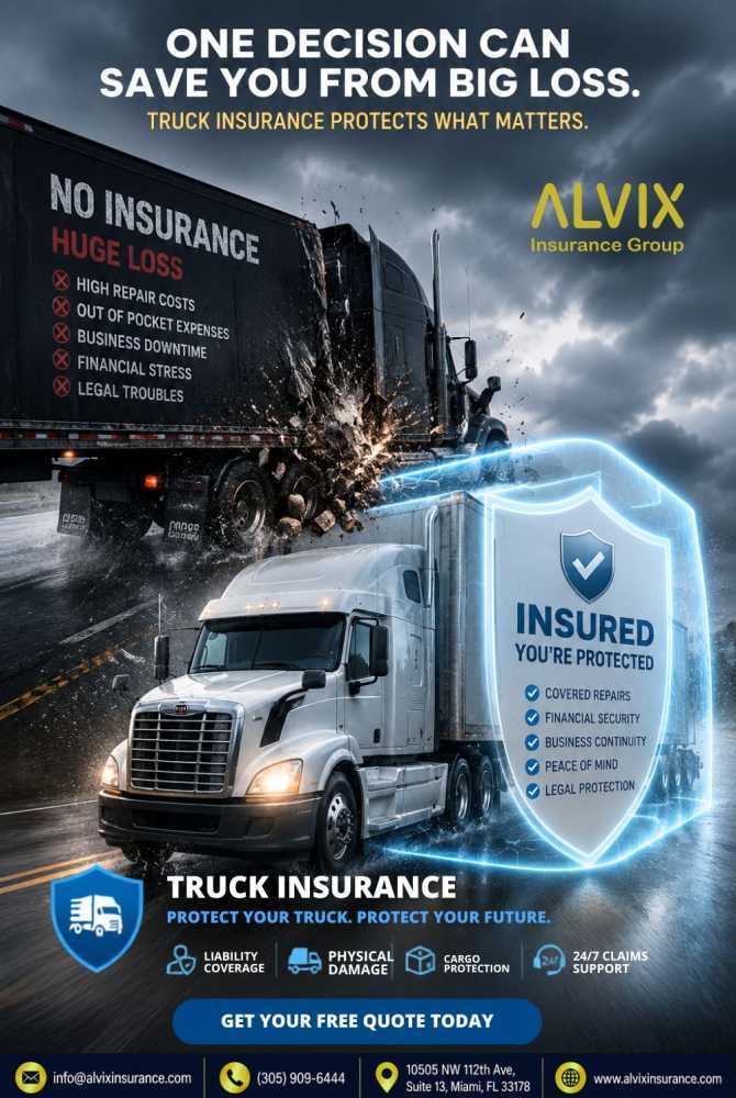 affordable-trucking-insurance-coverage-for-us-drivers-big-0