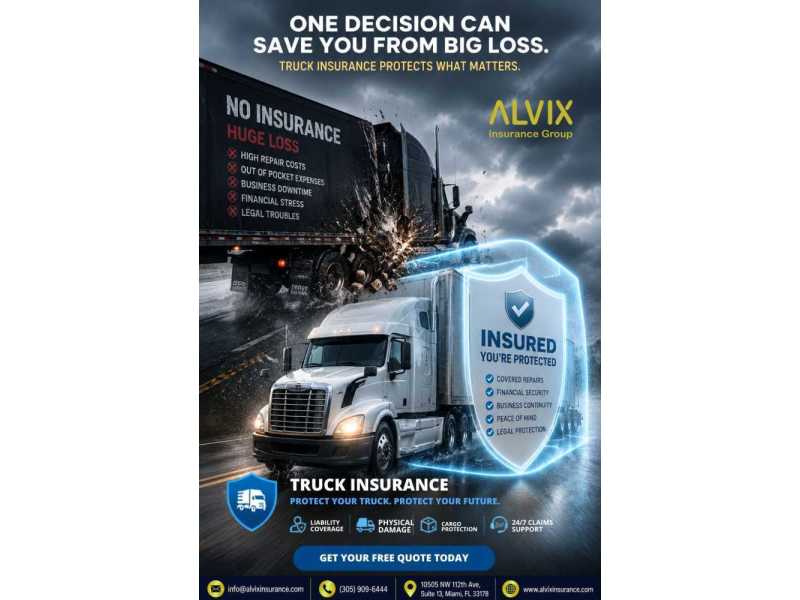 affordable-trucking-insurance-coverage-for-us-drivers-small-0