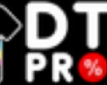 the-secret-to-building-a-profitable-custom-apparel-brand