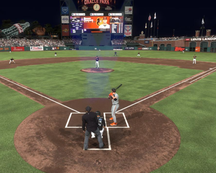 mmoexpmlb-the-show-26-stubs-ultimate-efficiency-guide