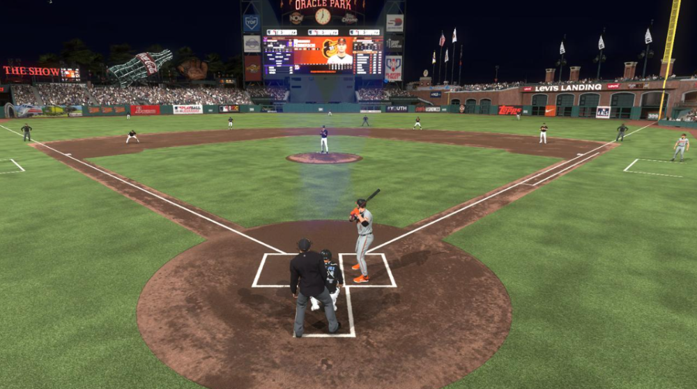 mmoexpmlb-the-show-26-stubs-ultimate-efficiency-guide-big-0