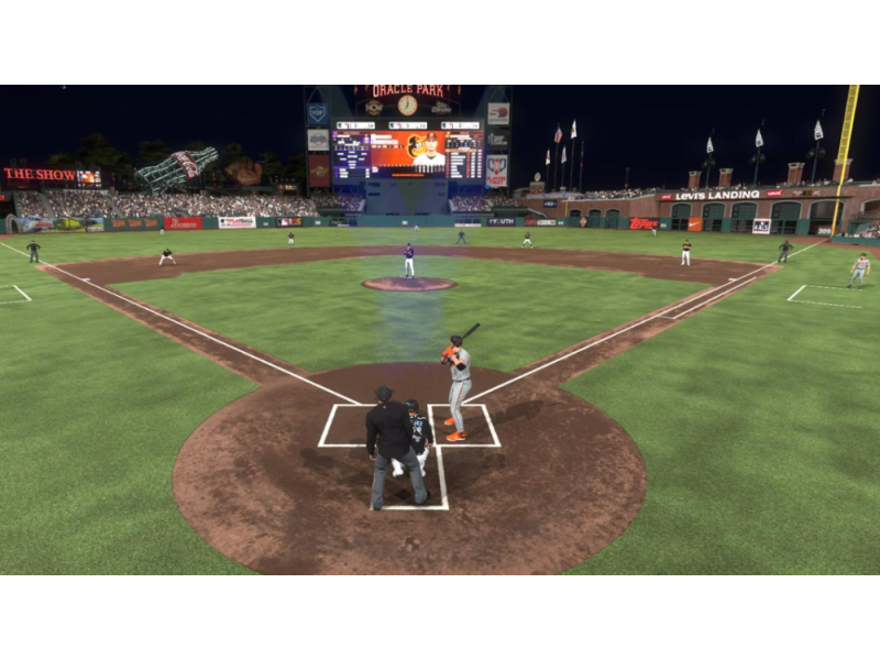 mmoexpmlb-the-show-26-stubs-ultimate-efficiency-guide-small-0