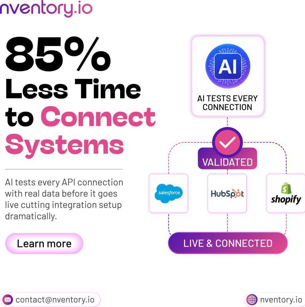 which-inventory-management-app-is-actually-worth-it-in-2026-big-0