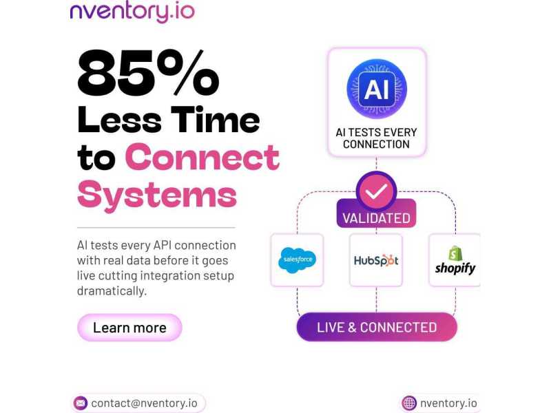 which-inventory-management-app-is-actually-worth-it-in-2026-small-0