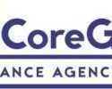 trusted-business-insurance-in-santa-barbara