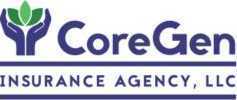 trusted-business-insurance-in-santa-barbara-big-0