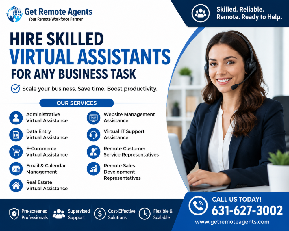 hire-skilled-virtual-assistants-for-any-business-task