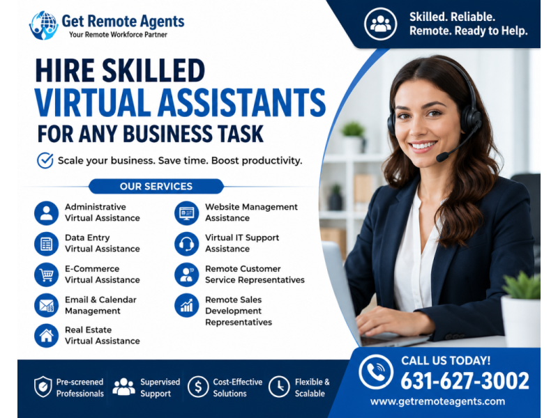 hire-skilled-virtual-assistants-for-any-business-task-small-0