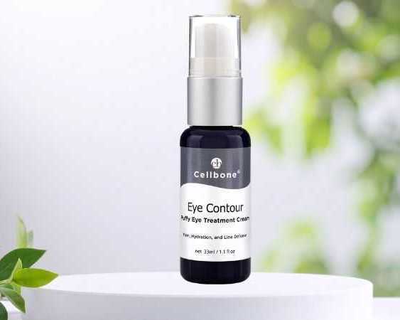 eye-contour-cream-that-helps-your-eyes-look-fresh-and-youthful