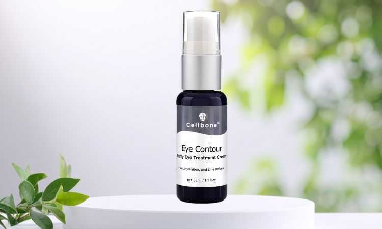 eye-contour-cream-that-helps-your-eyes-look-fresh-and-youthful-big-0