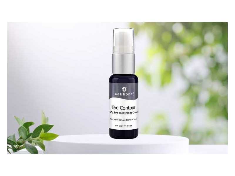 eye-contour-cream-that-helps-your-eyes-look-fresh-and-youthful-small-0