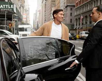 affordable-airport-transportation-seattle-for-every-traveler