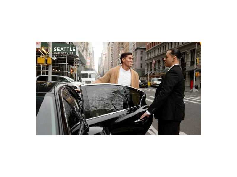 affordable-airport-transportation-seattle-for-every-traveler-small-0