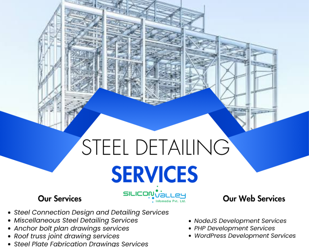 expert-steel-detailing-services-in-the-usa-for-aec-professionals