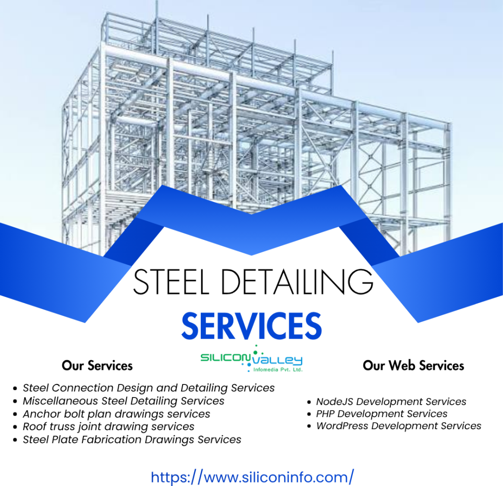 expert-steel-detailing-services-in-the-usa-for-aec-professionals-big-0