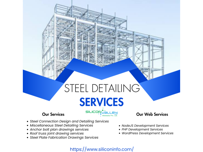 expert-steel-detailing-services-in-the-usa-for-aec-professionals-small-0
