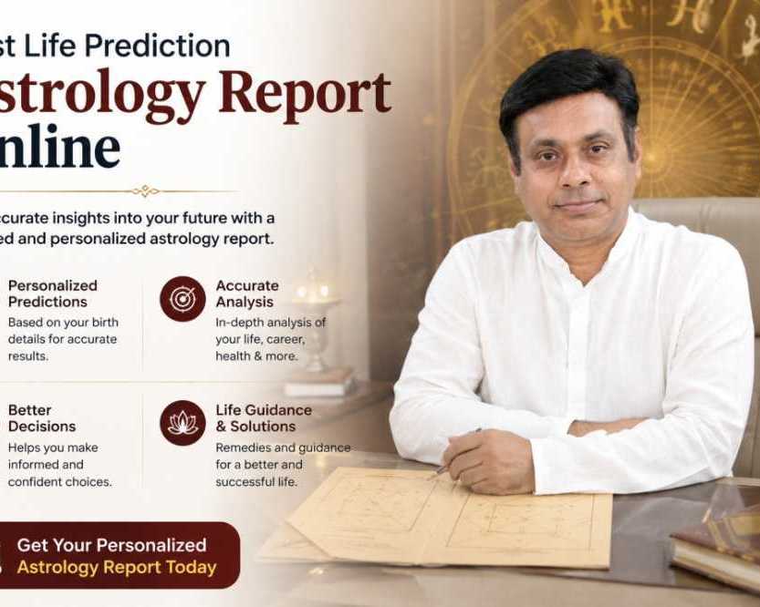 online-life-prediction-report-for-better-decisions