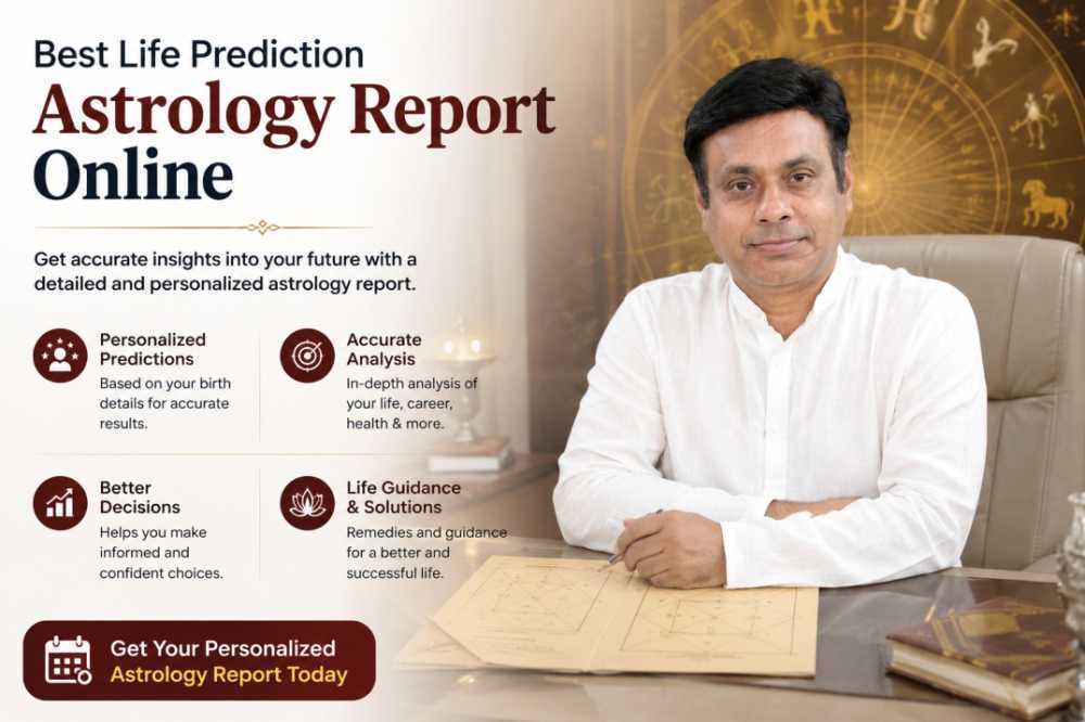 online-life-prediction-report-for-better-decisions-big-0