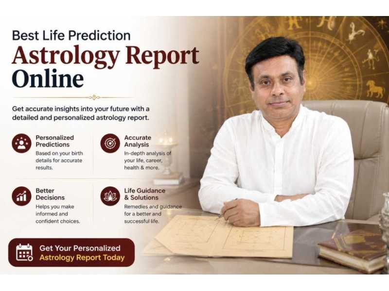 online-life-prediction-report-for-better-decisions-small-0