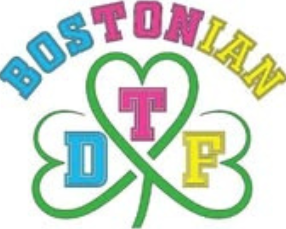 bostanion-dtf