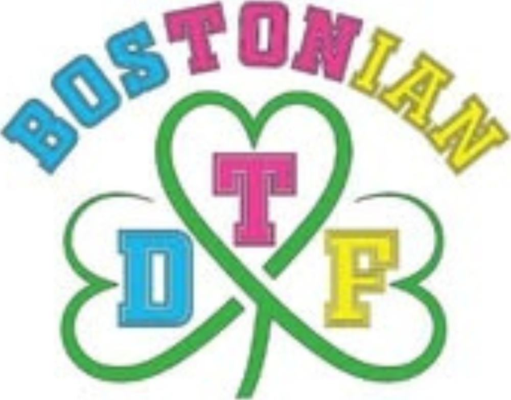 bostanion-dtf-big-0