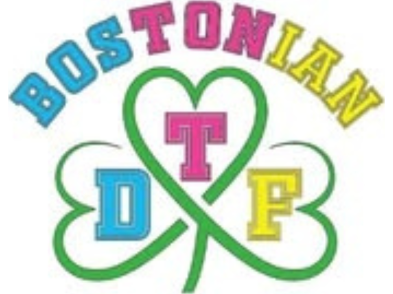 bostanion-dtf-small-0