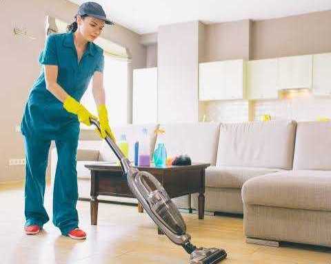 reliable-affordable-house-cleaning-services-san-diego