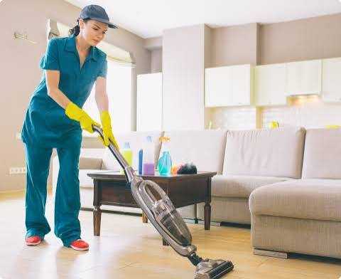reliable-affordable-house-cleaning-services-san-diego-big-0