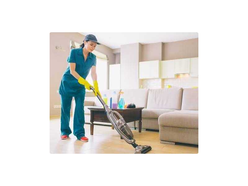 reliable-affordable-house-cleaning-services-san-diego-small-0