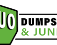 dumpster-duo