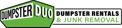 dumpster-duo-big-0