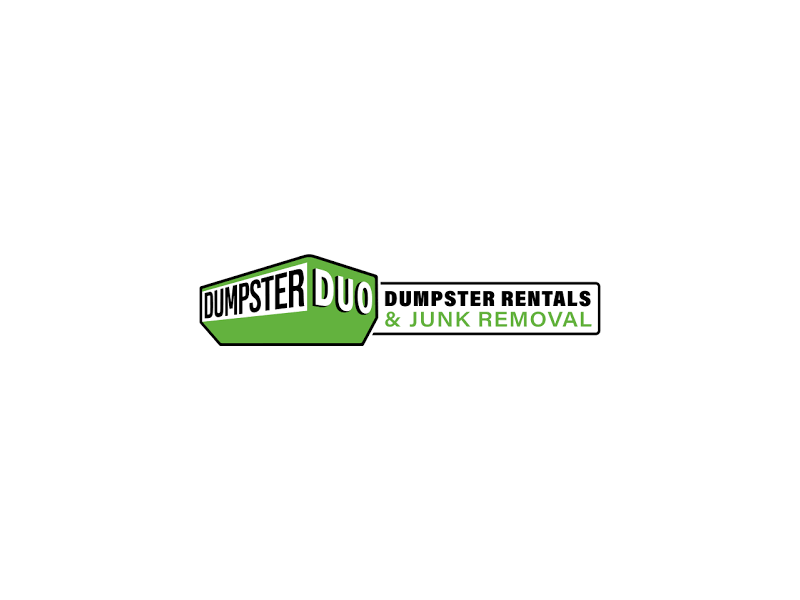 dumpster-duo-small-0