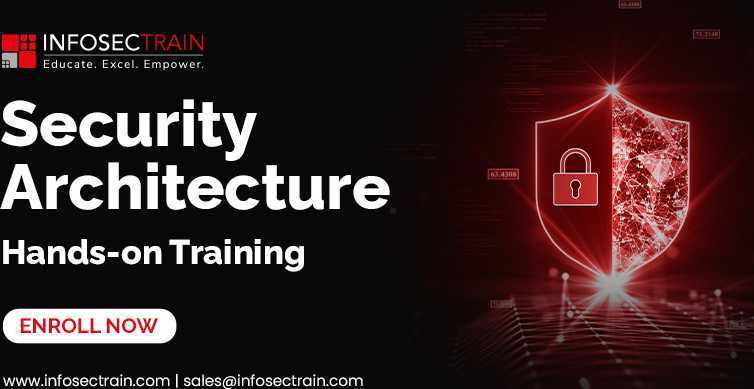 security-architecture-training-program-course-big-0