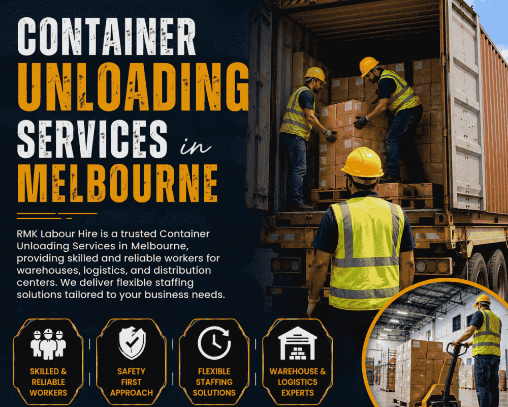 warehouse-staffing-agency-in-melbourne