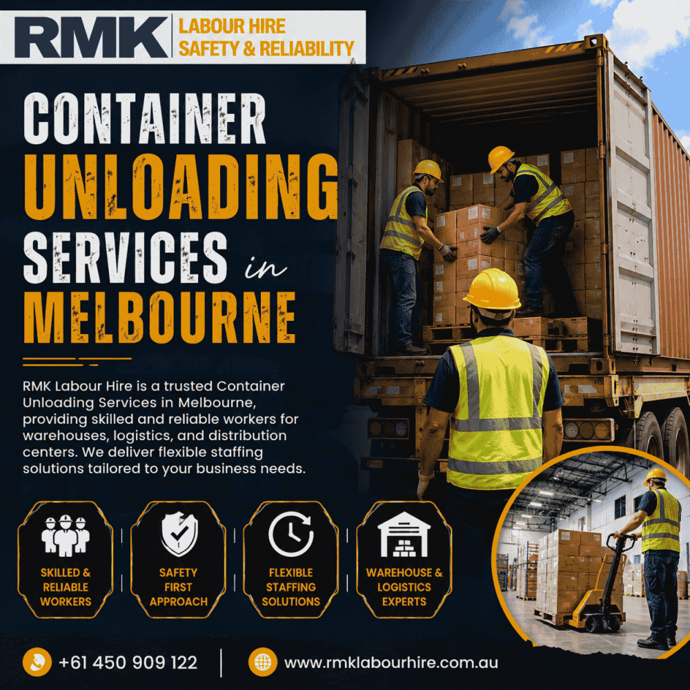 warehouse-staffing-agency-in-melbourne-big-0