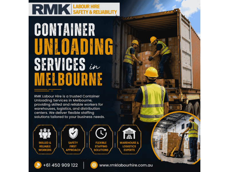 warehouse-staffing-agency-in-melbourne-small-0