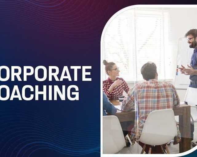 corporate-coaching-in-mumbai-dezin-cousulting