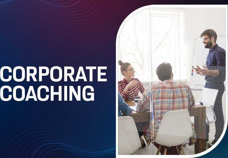 corporate-coaching-in-mumbai-dezin-cousulting-big-0