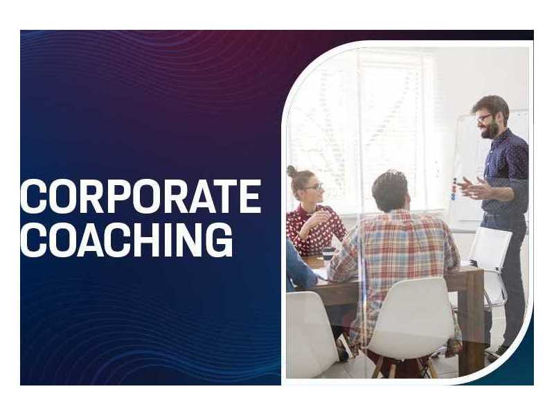 corporate-coaching-in-mumbai-dezin-cousulting-small-0