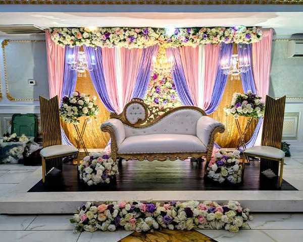 private-party-hall-in-jericho-with-elegant-event-space