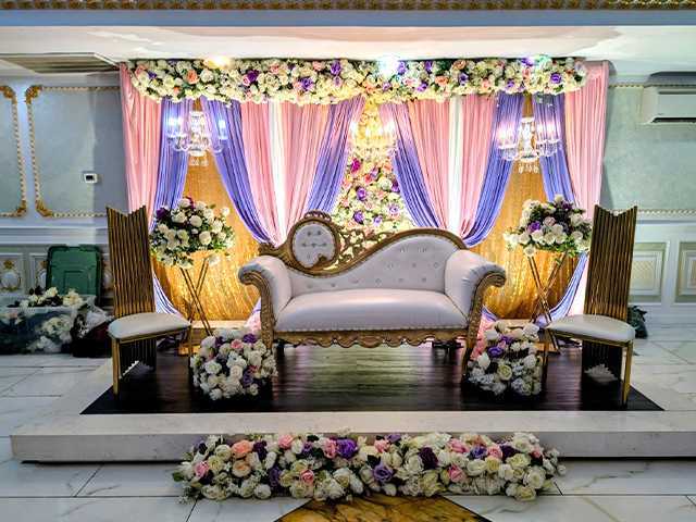 private-party-hall-in-jericho-with-elegant-event-space-big-0