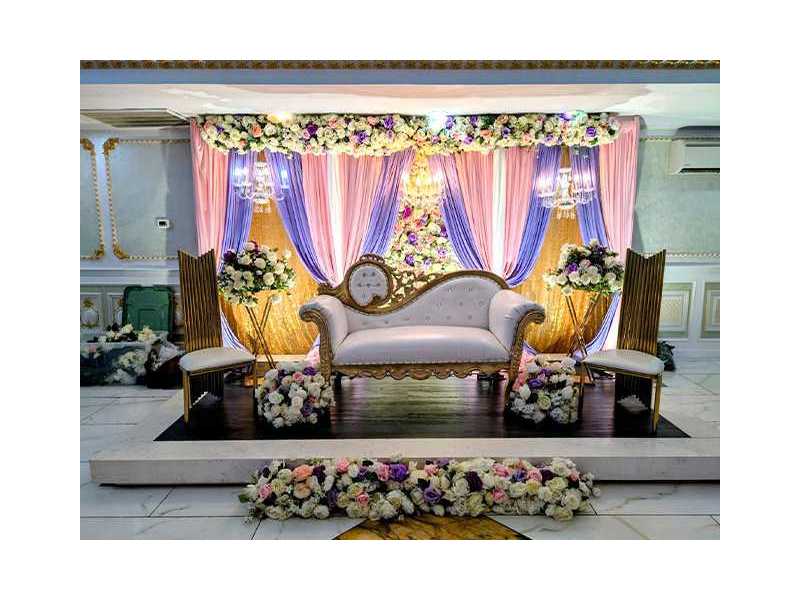private-party-hall-in-jericho-with-elegant-event-space-small-0