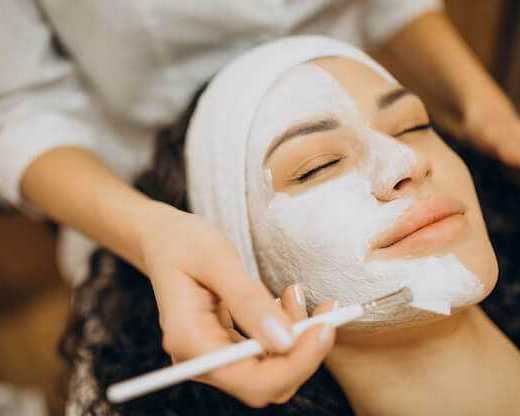 esthetician-classes-near-me-hands-on-beauty-training-at-aht