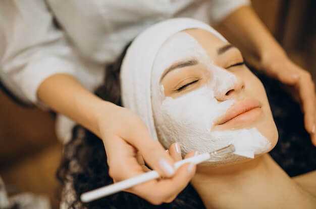 esthetician-classes-near-me-hands-on-beauty-training-at-aht-big-0