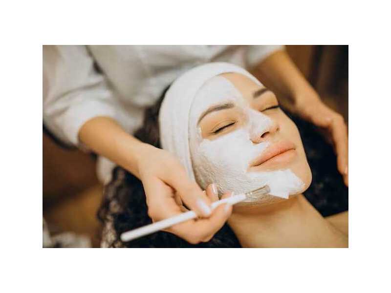esthetician-classes-near-me-hands-on-beauty-training-at-aht-small-0