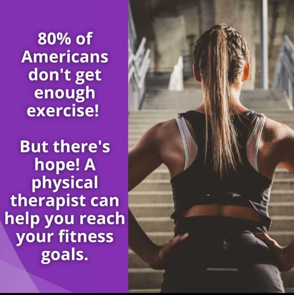 rec-center-physical-therapy-big-0