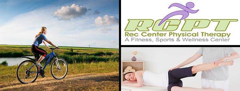 rec-center-physical-therapy-big-1